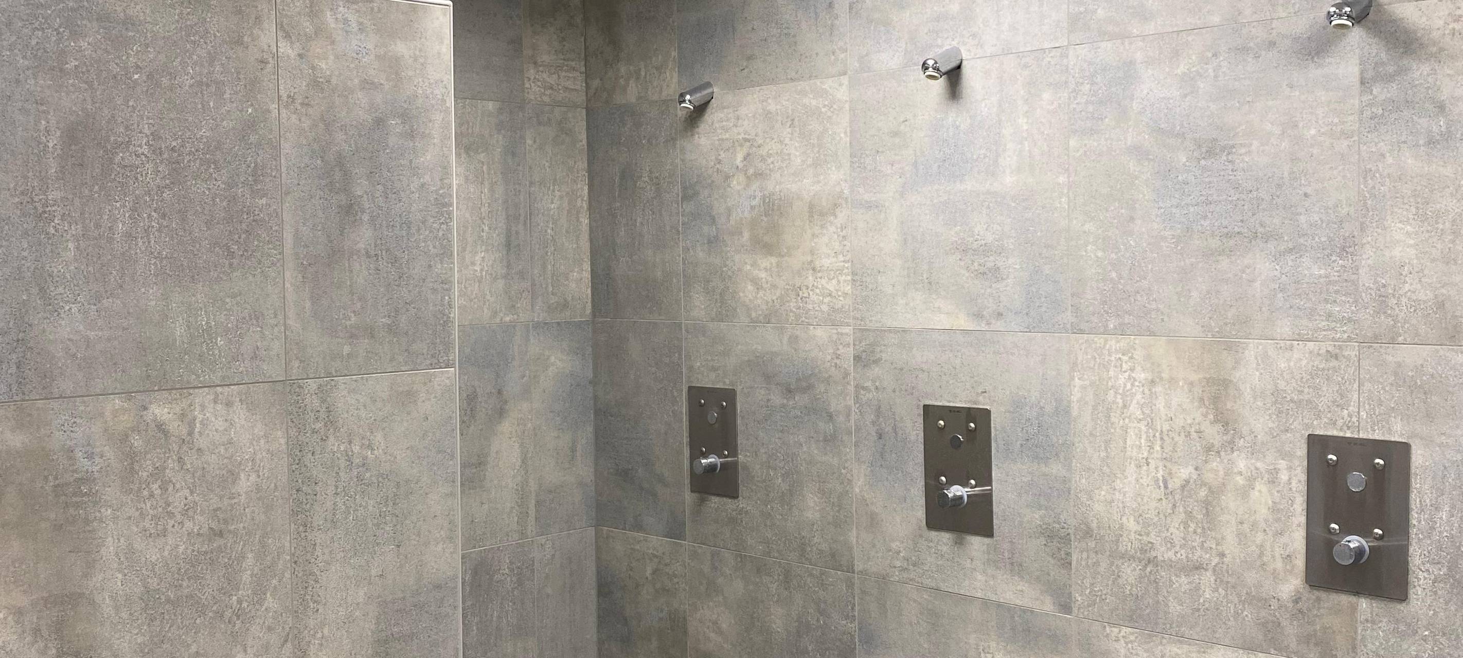 Eröffnung: Lehrschimmbecken Bad Westernkotten saniert