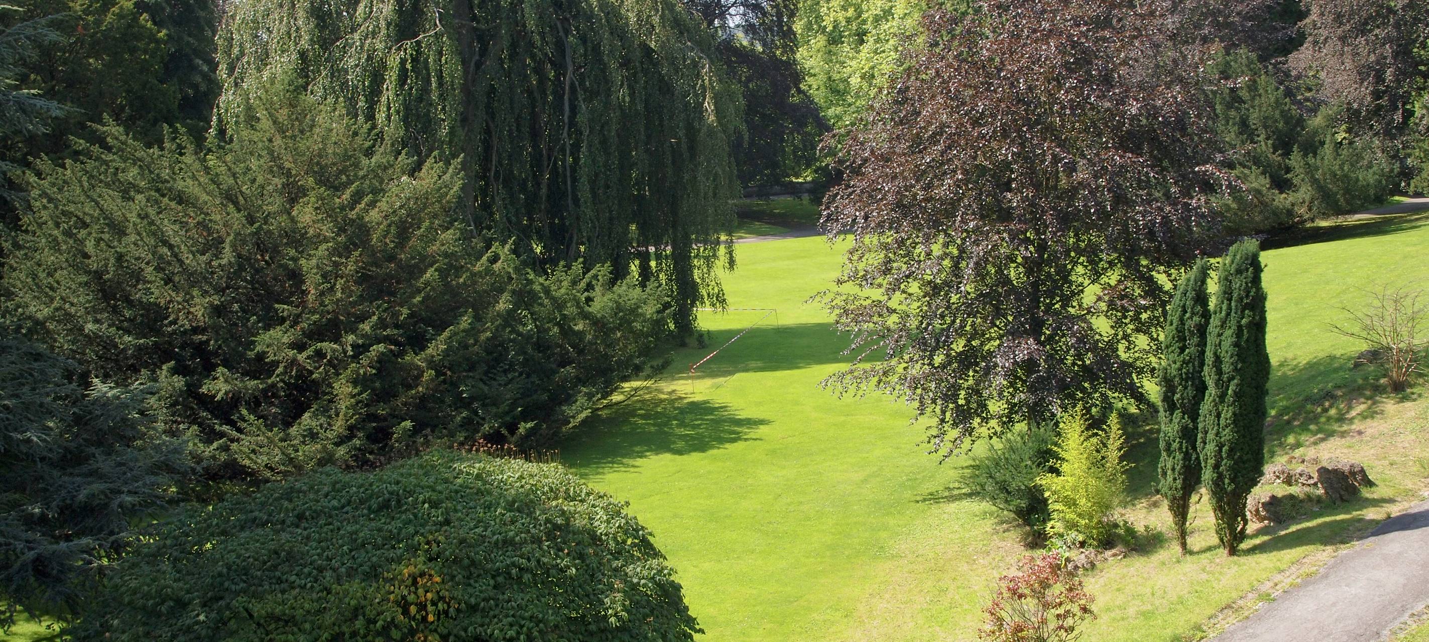 Kompostwerk Anröchte wieder geöffnet