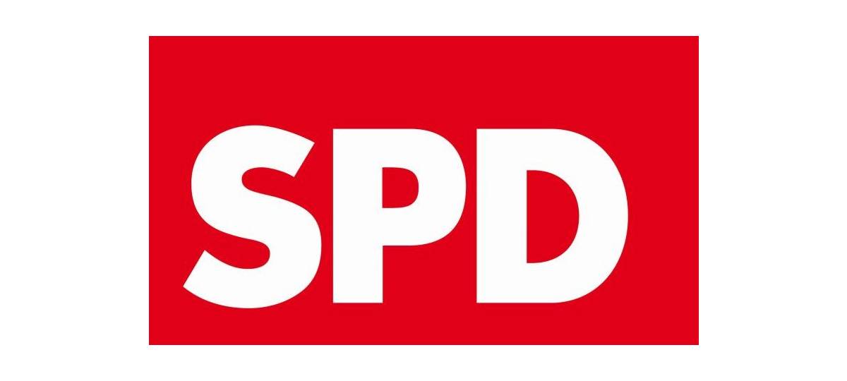 Marlies Stolz kandidiert nicht mehr