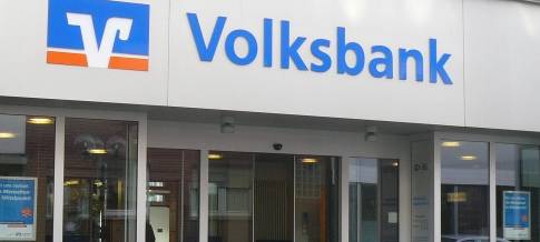 Volksbanken Wickede und Mendener Bank fusionieren