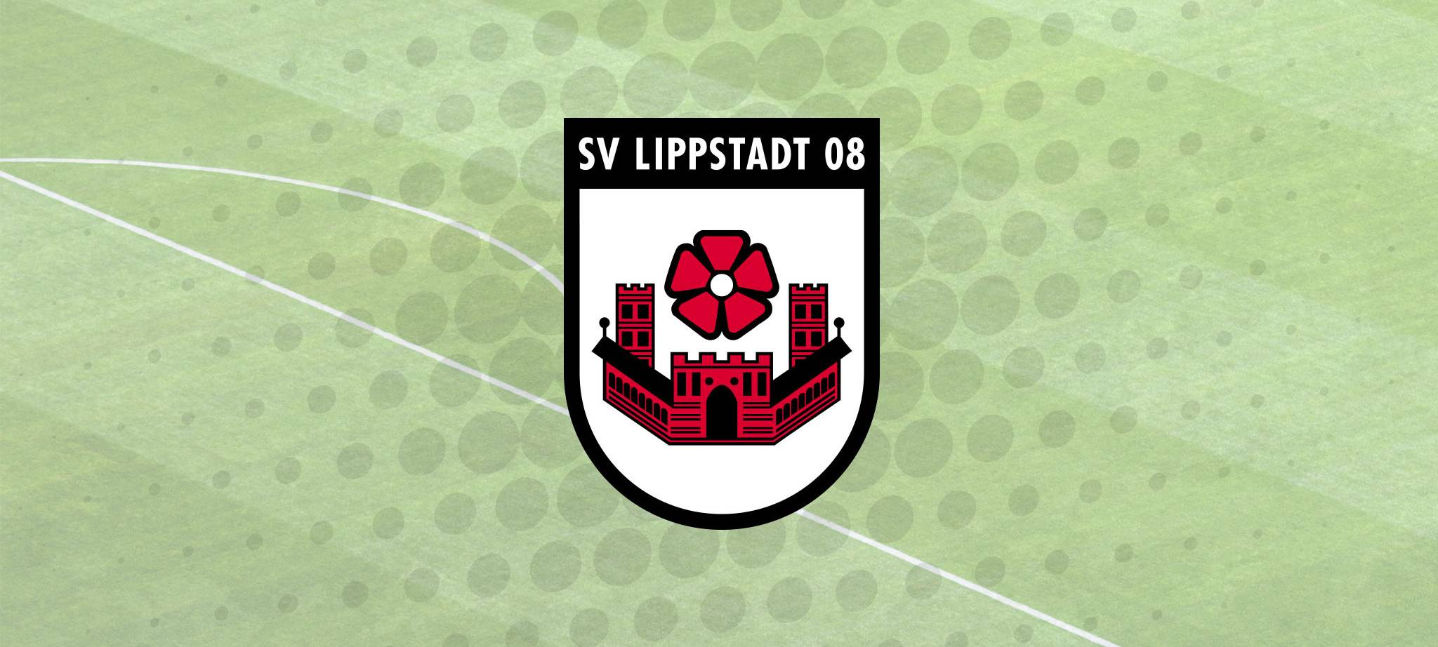 SV Lippstadt 08 muss gegen Rot-Weiß Essen ran