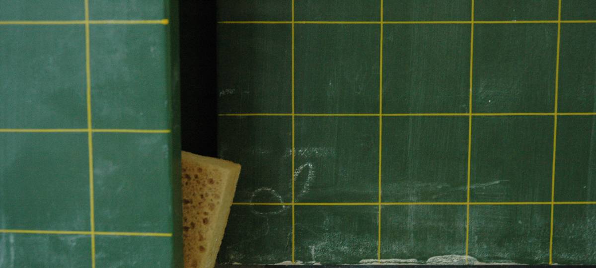 Lippstädter Realschule soll umbenannt werden