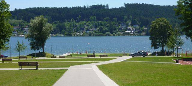 Wie ferientauglich ist der Kreis Soest