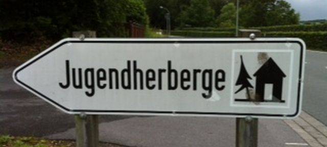 Kreis Soest: Gute Zahlen für Jugendherbergen