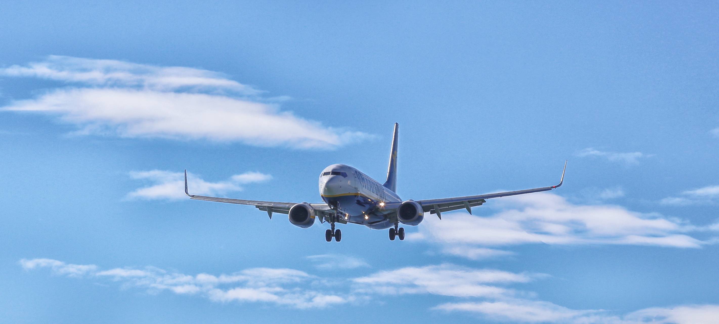 Quax-Hanger Paderborn wieder geöffnet