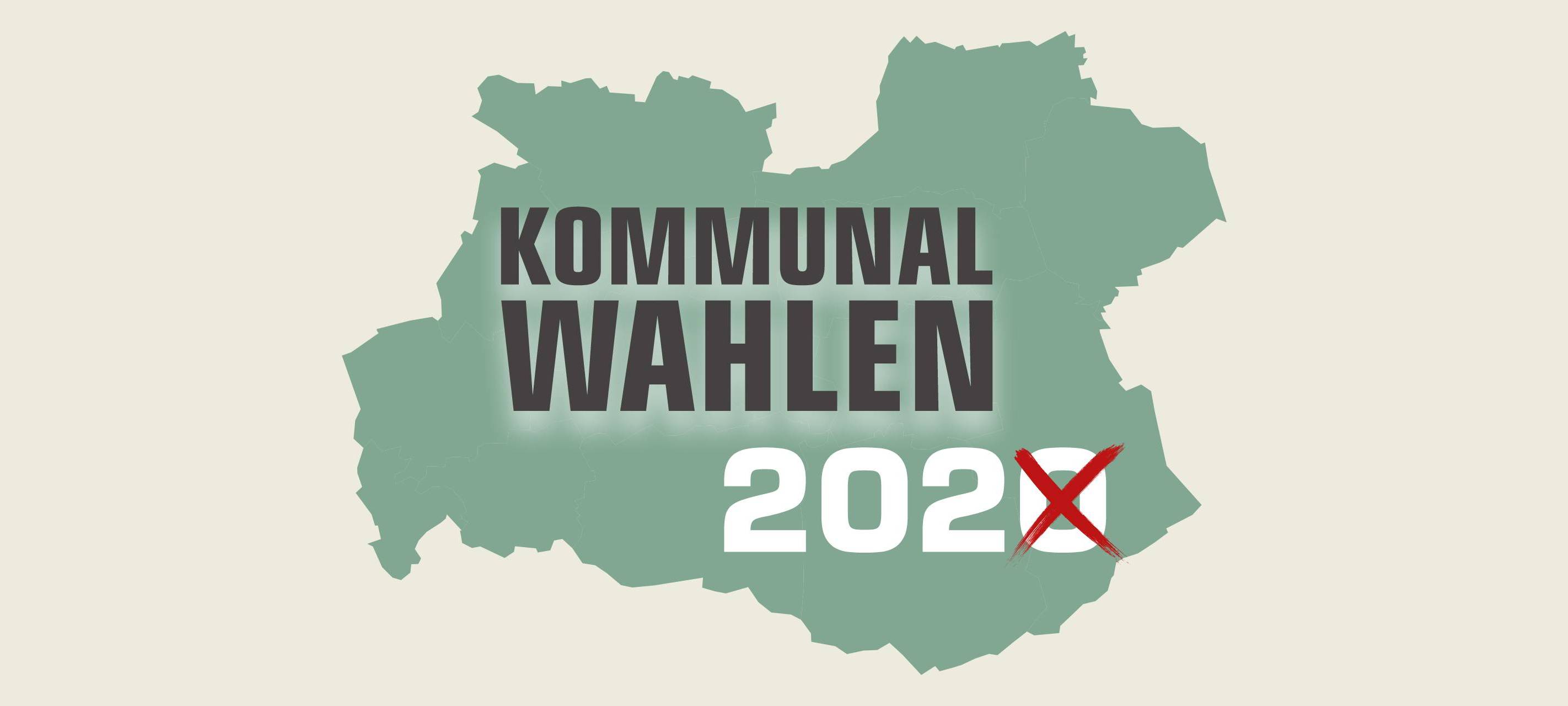 LIVETICKER: Stichwahl in Soest, Welver und Möhnesee