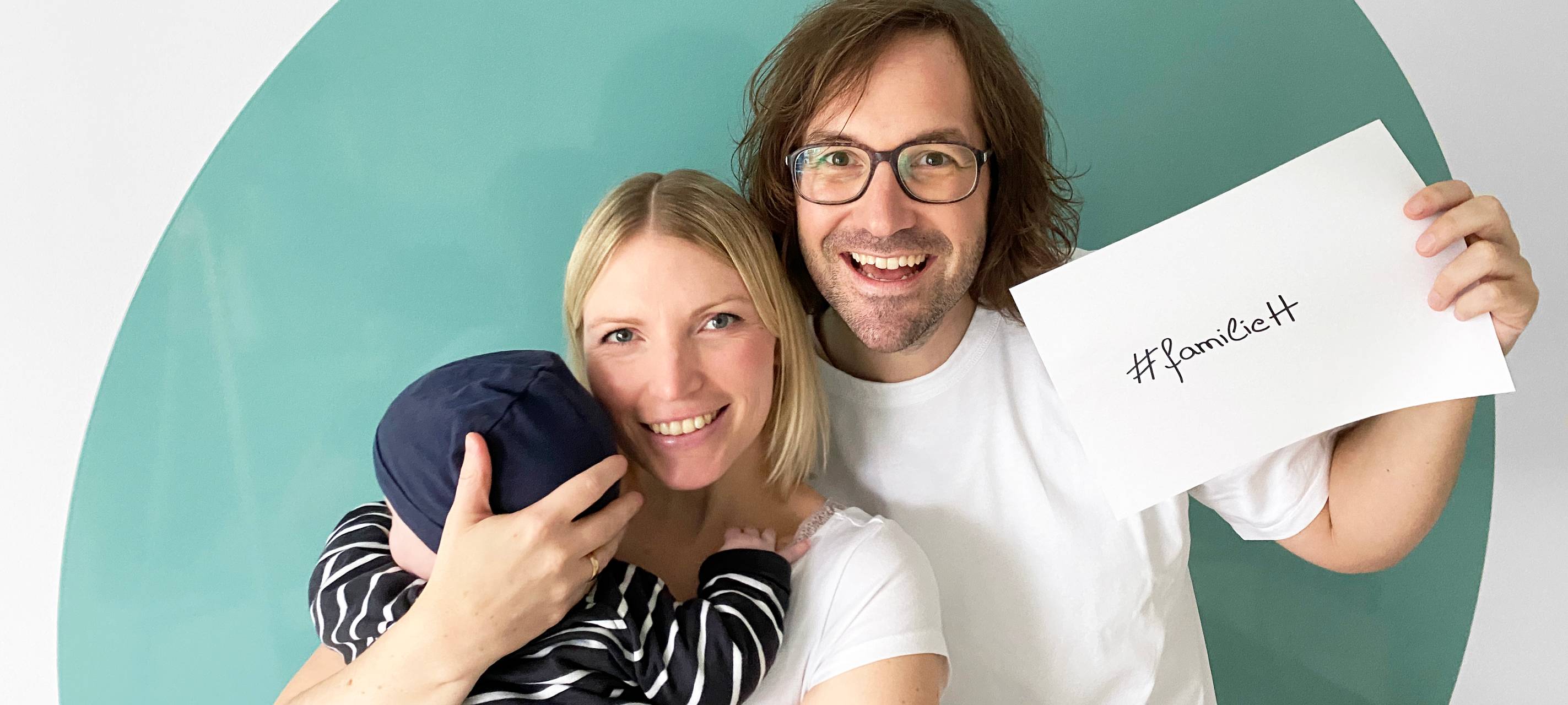 Welt-Frühgeborenen-Tag auch im Kreis Soest