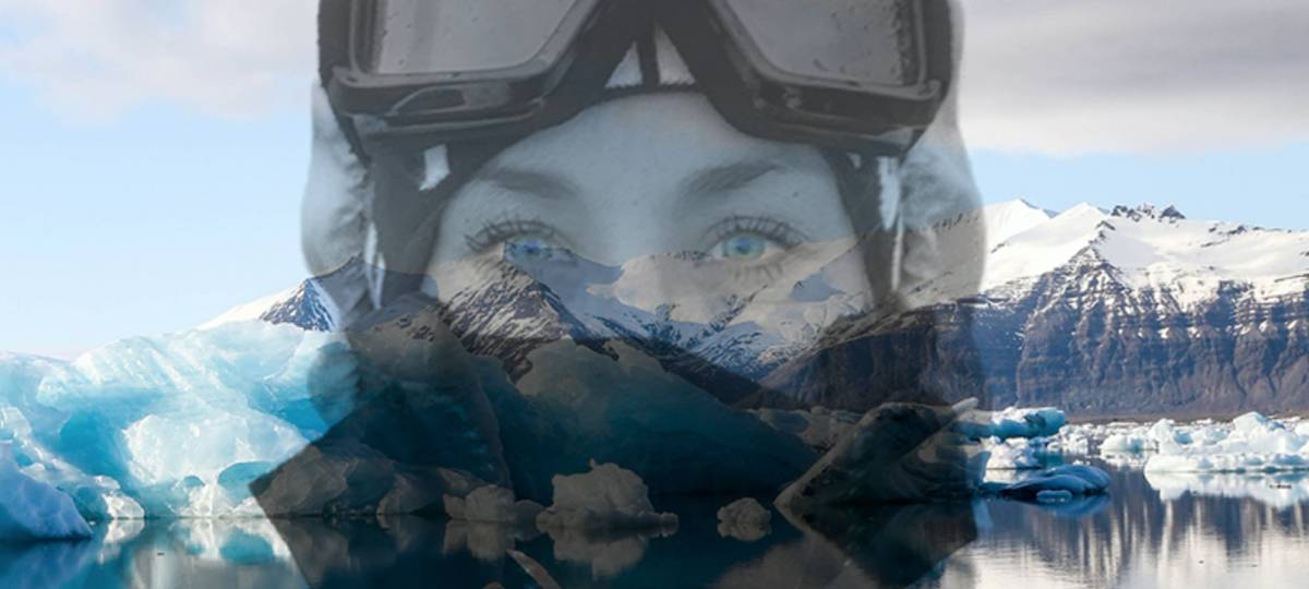 Sarah Connor - Bye Bye