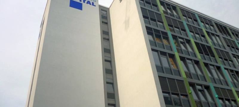 Cyberangriff: Krankenhäuser im Kreis Soest äußern sich