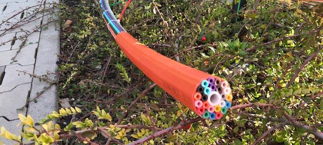 Fortschritte bei Breitbandausbau im Kreis Soest