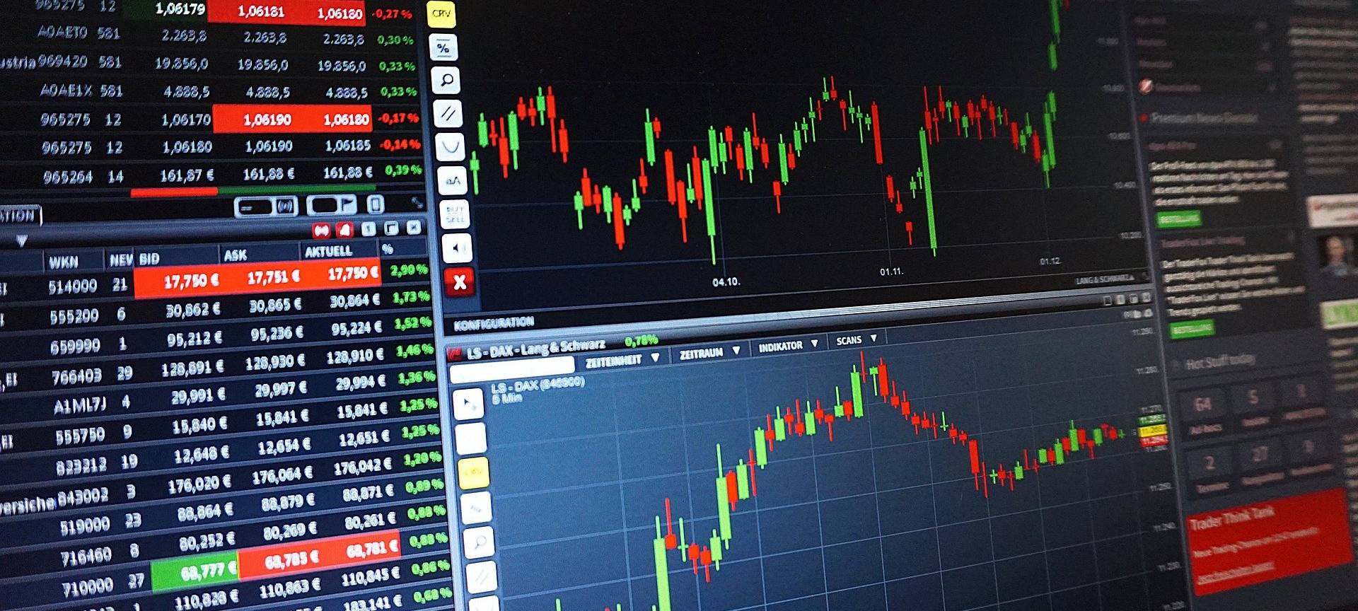 Vereine können ab heute Soforthilfe beantragen