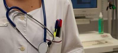 Pflege-Azubis starten morgen im Kreis Soest in Ausbildung