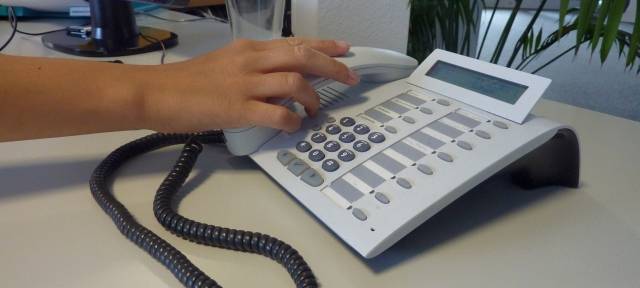 Neue Quarantäne-Regeln im Kreis Soest