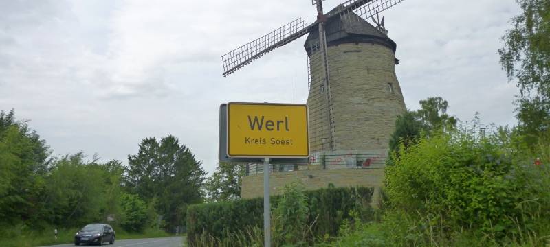 Veranstaltungskalender fürs Wochenende