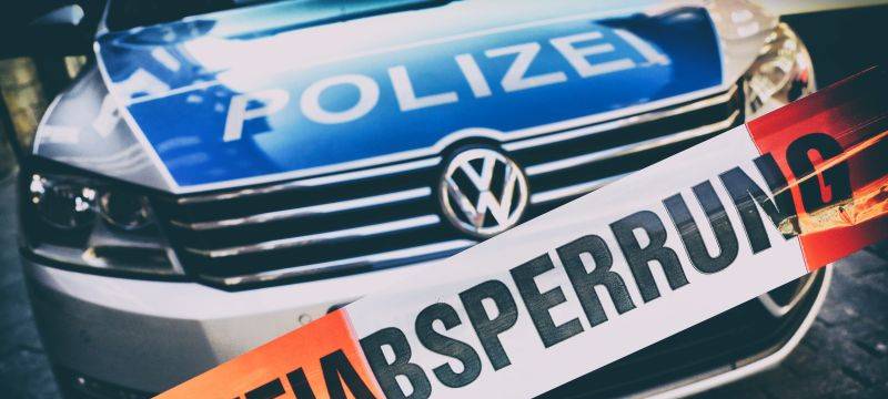 Welver/Lippstadt: Verkehrsunfälle mit verletzten Personen