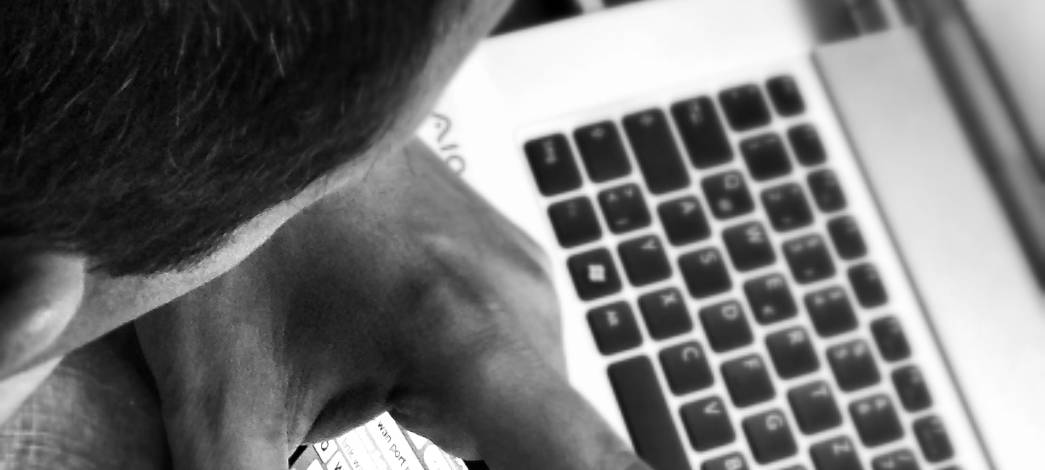 Internetstörungen im Kreis Soest