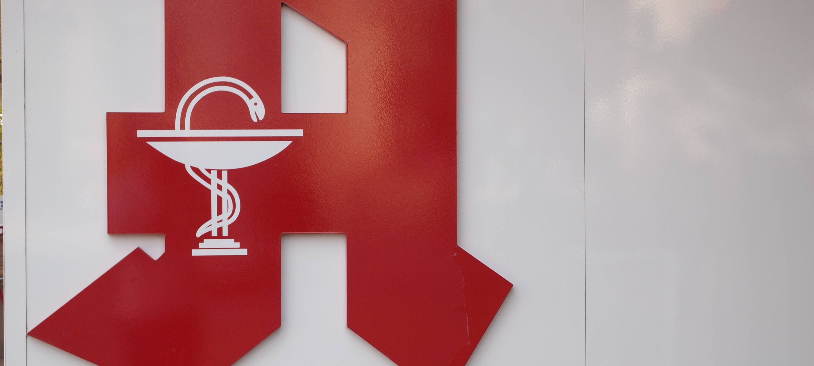 Die Apotheken im Kreis Soest sind auch weiterhin vertrauenswürdig