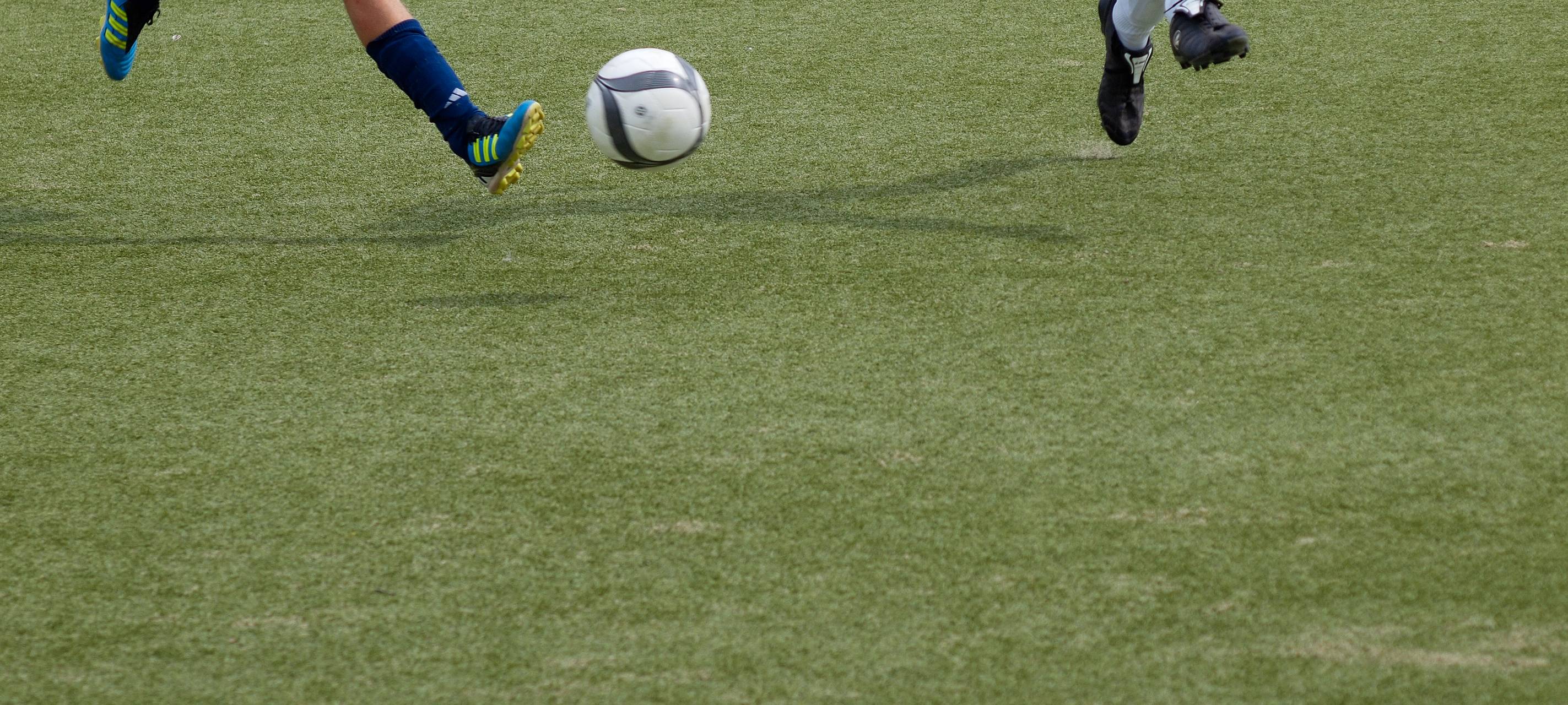 BVB Traditionsmannschaft kommt nach Rüthen