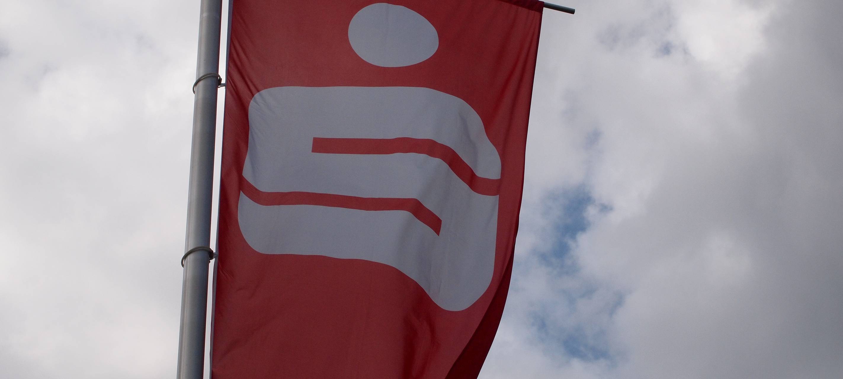 Sparkasse Hellweg-Lippe: Bargeld abheben