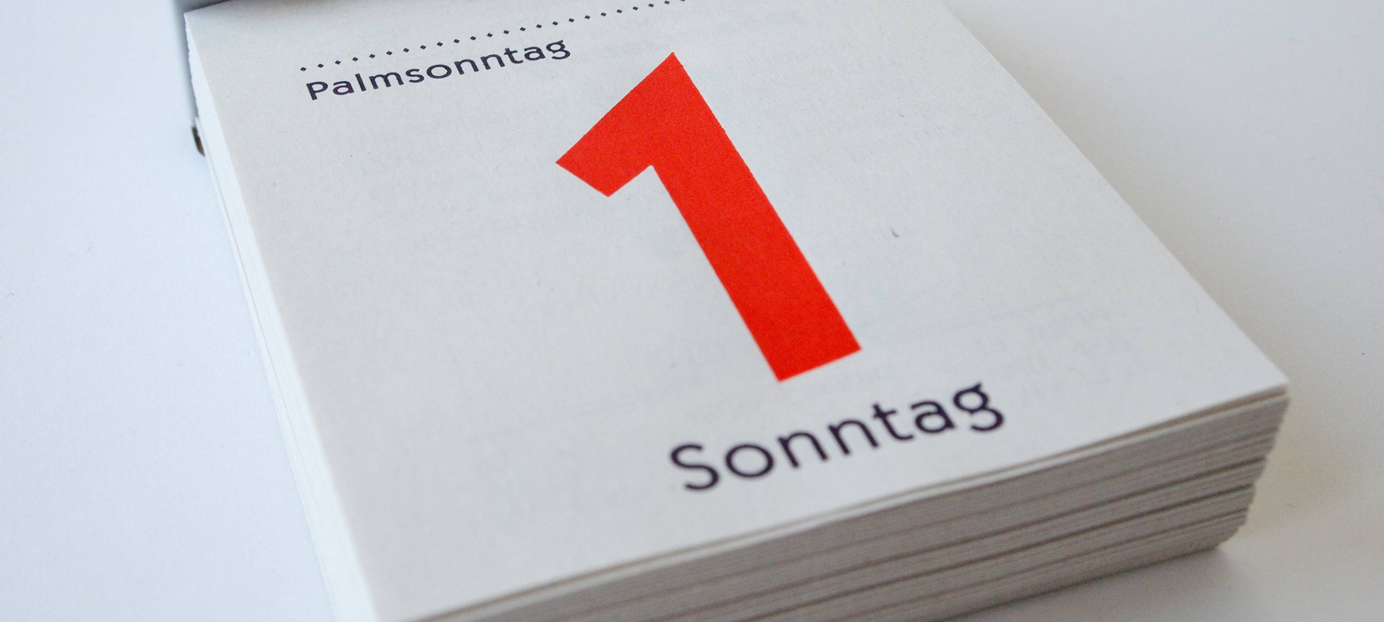 Brückentage 2024: So verdoppelt ihr eure freien Tage