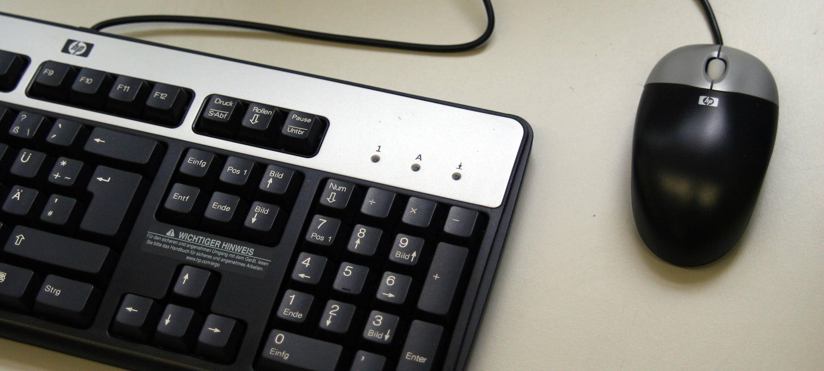 Nach Cyberangriff: Das ist der Stand im Standesamt Lippstadt