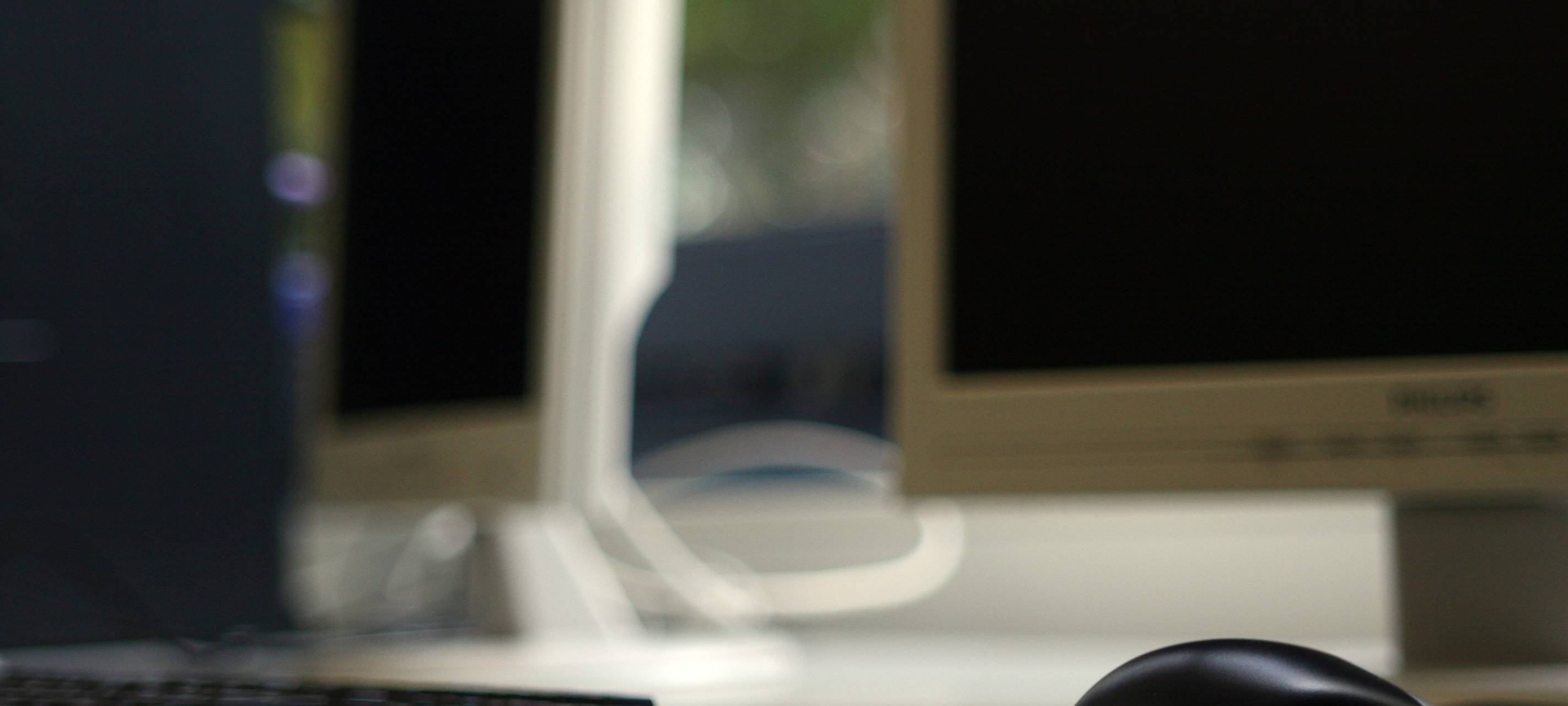 Einwohnermeldeamt in Lippstadt hat geschlossen