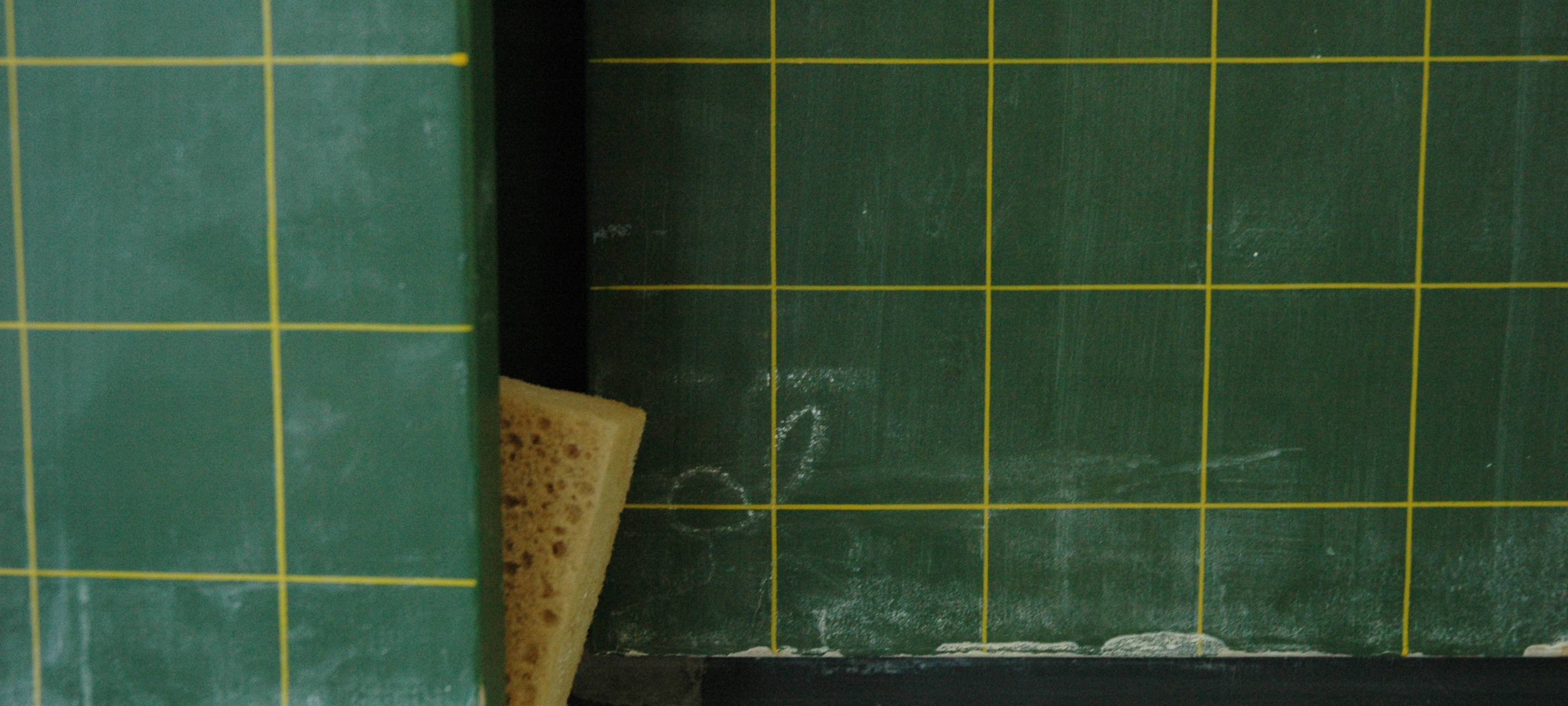 Neue Schule für Ergotherapie in Soest