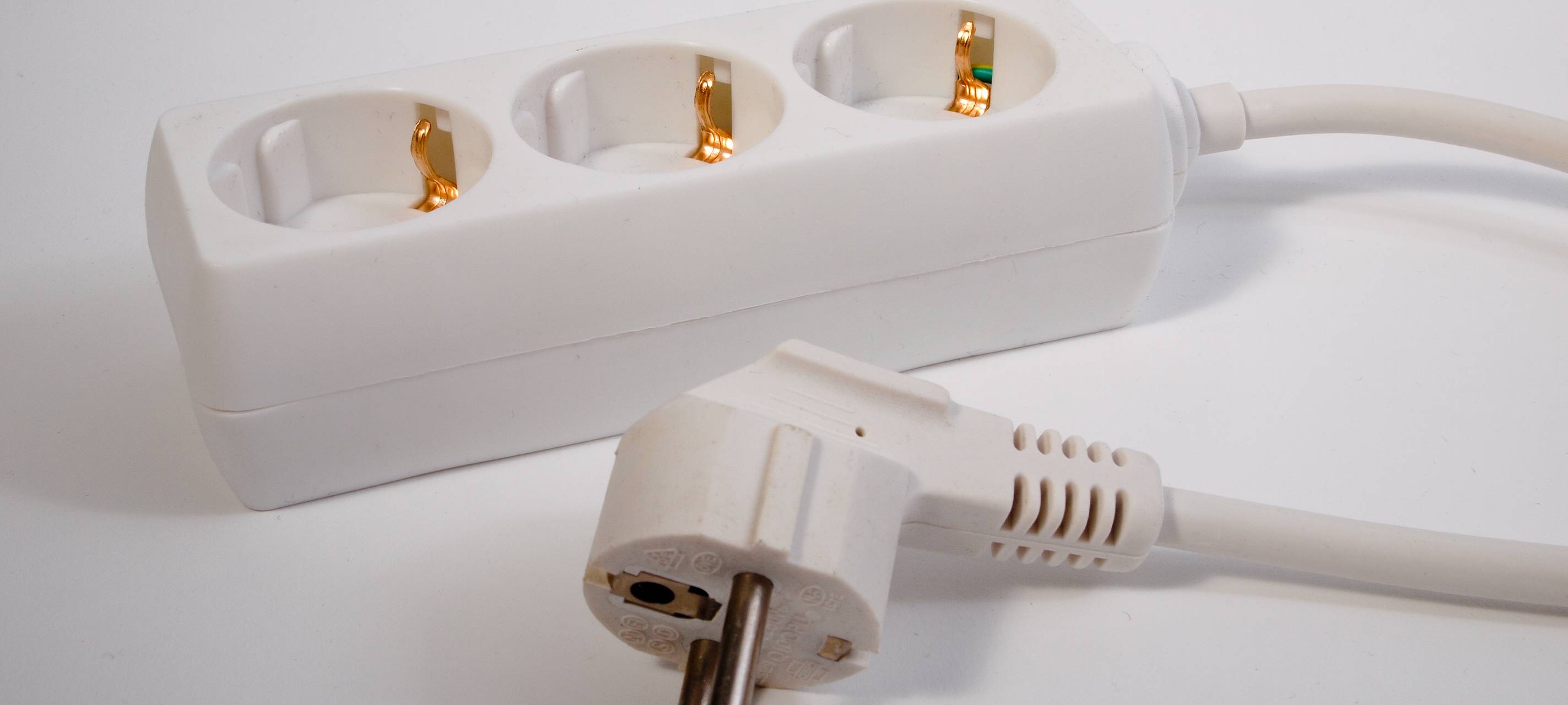 Stadtwerke Lippstadt verschicken Schreiben zu Zählerständen