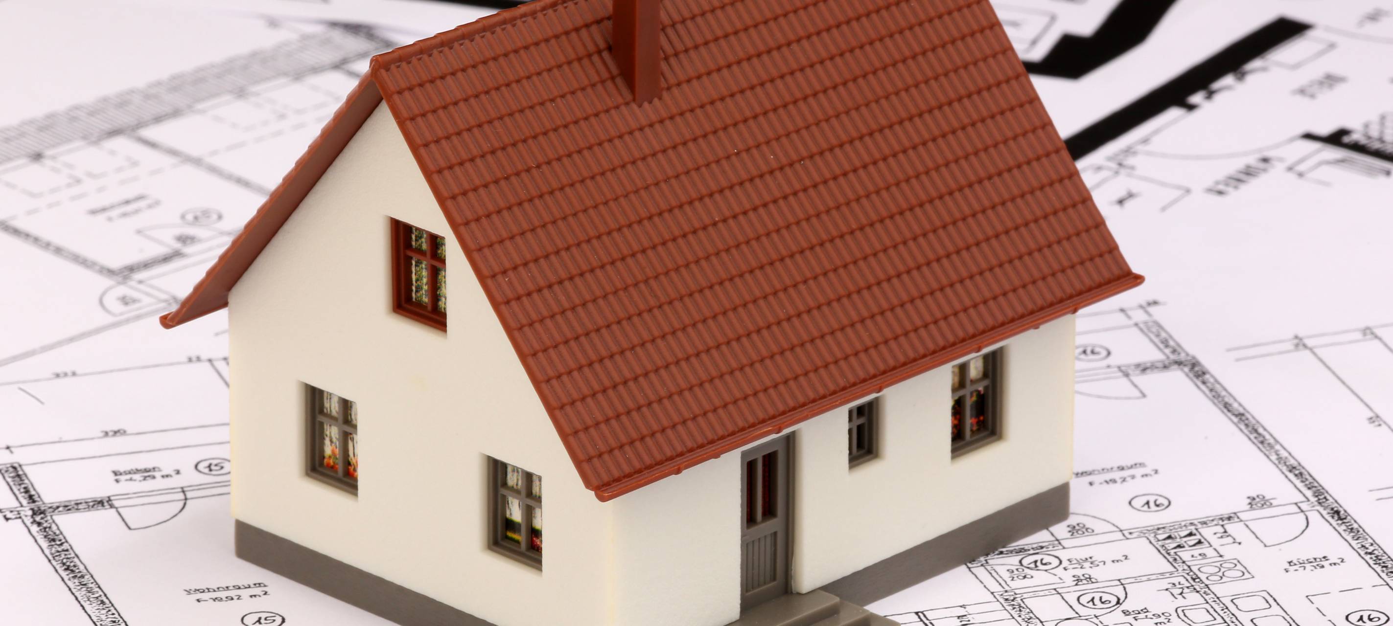 In Lippstadt soll Wohnraum geschaffen werden