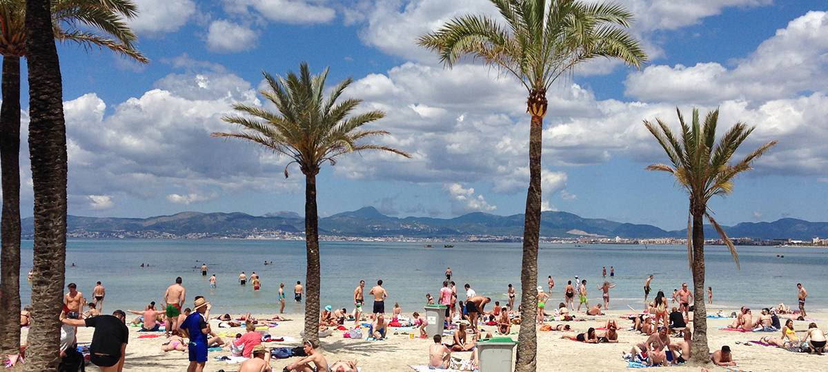 Kreis Soest: Sicher in den Urlaub