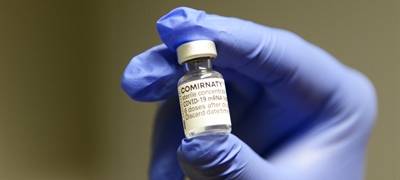 Impfen im Kreis Soest jetzt ohne Termin möglich