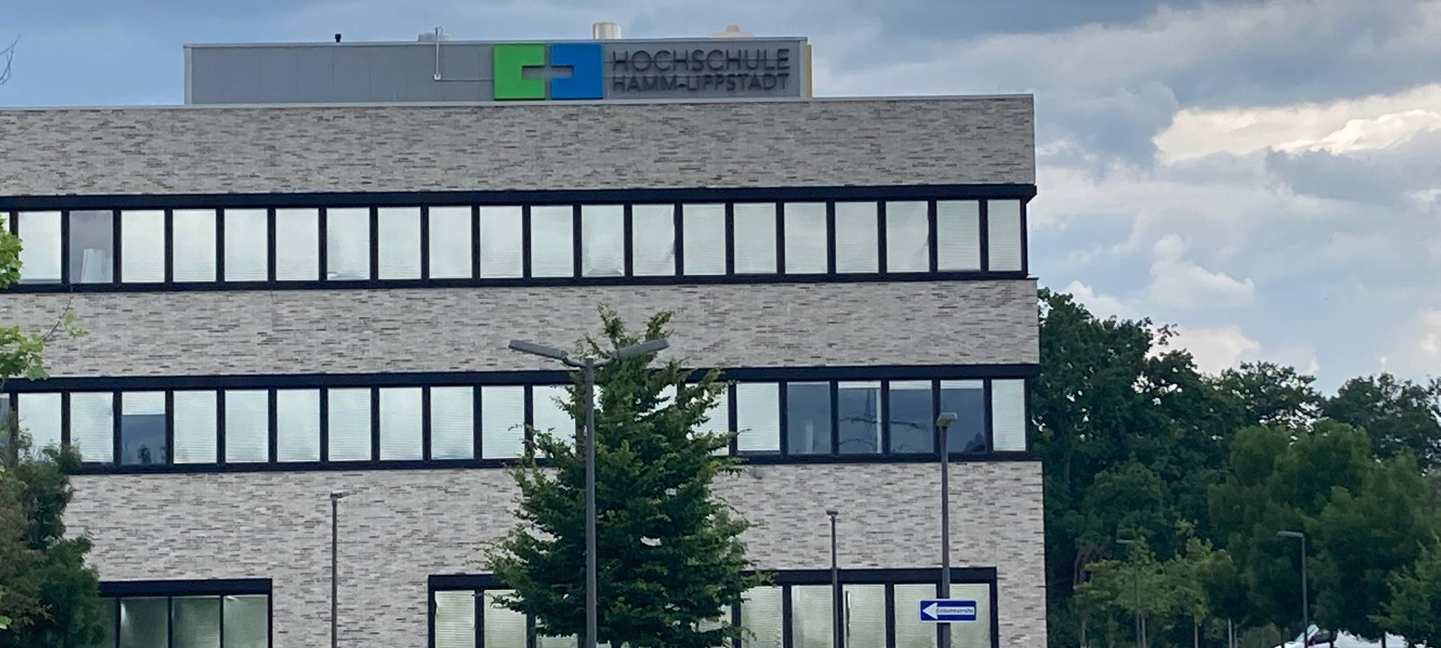 Bewerbungsstart an der Hochschule Hamm-Lippstadt