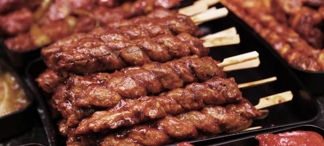 Fleischerei Schäfermeier stellt sich neu auf