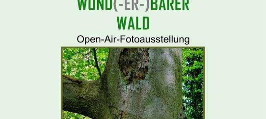 Fotoausstellung Schloss Eggeringhausen