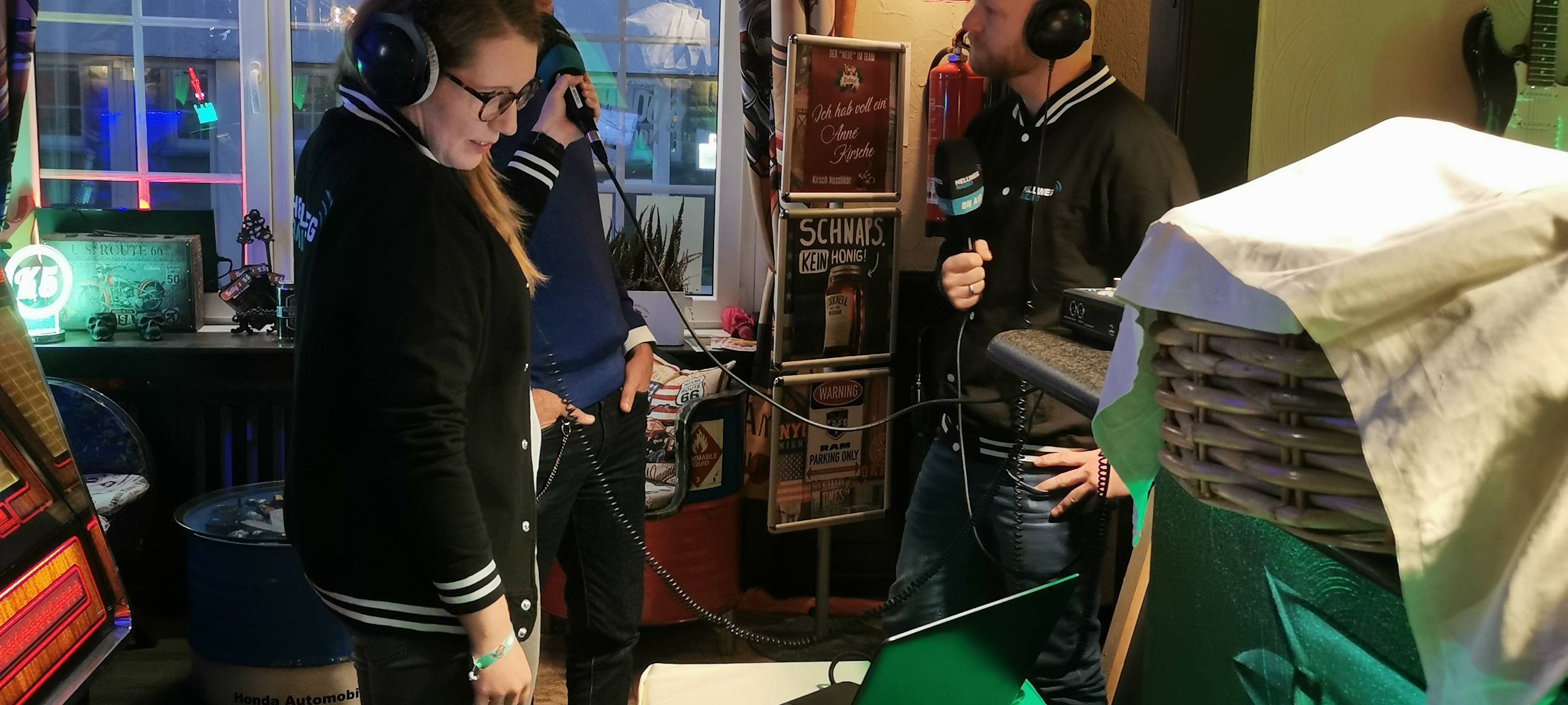 Allerheiligenkirmes Soest: Straßensperrungen und Umleitungen