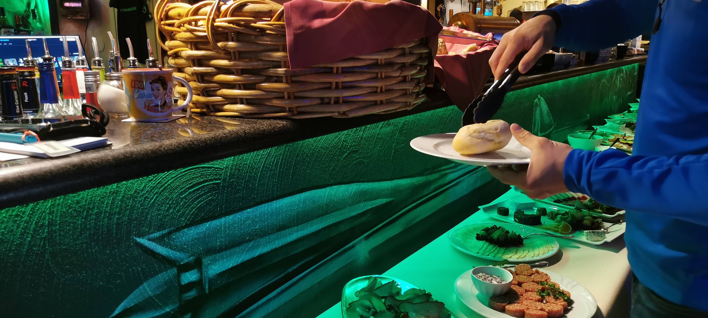 Allerheiligenkirmes Soest: Straßensperrungen und Umleitungen