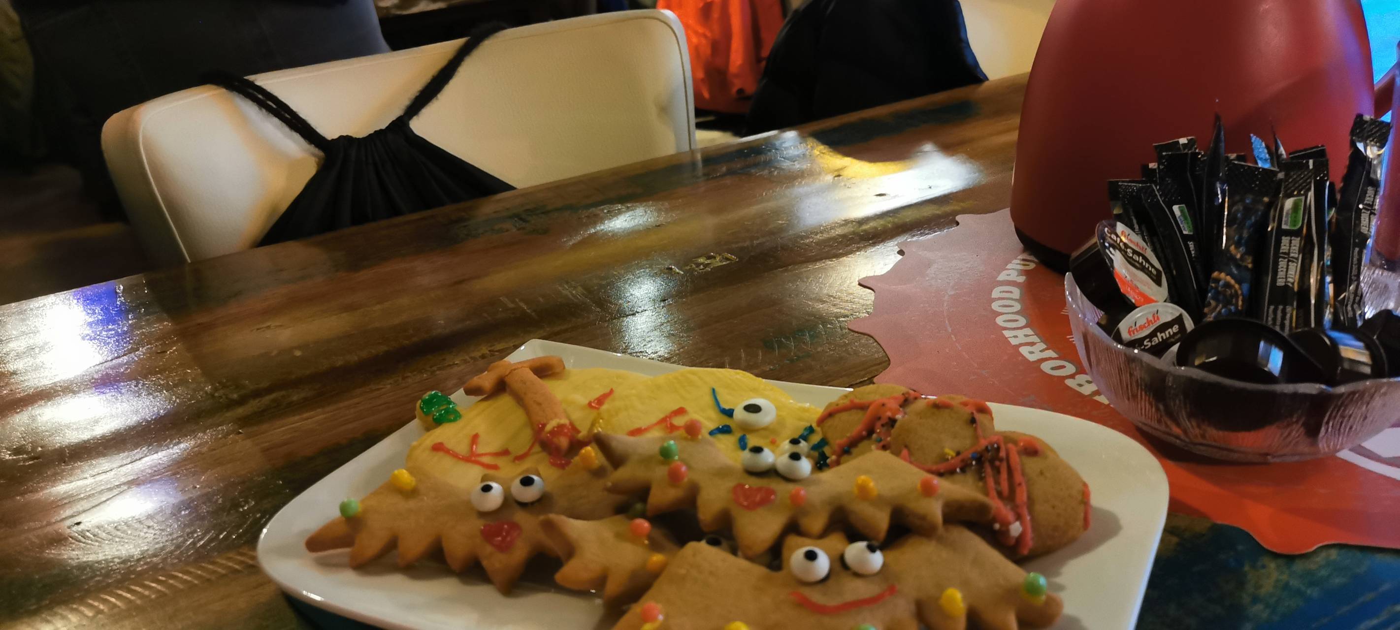 Allerheiligenkirmes Soest: Straßensperrungen und Umleitungen