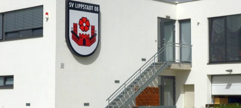 Zwei Abgänge beim SV Lippstadt