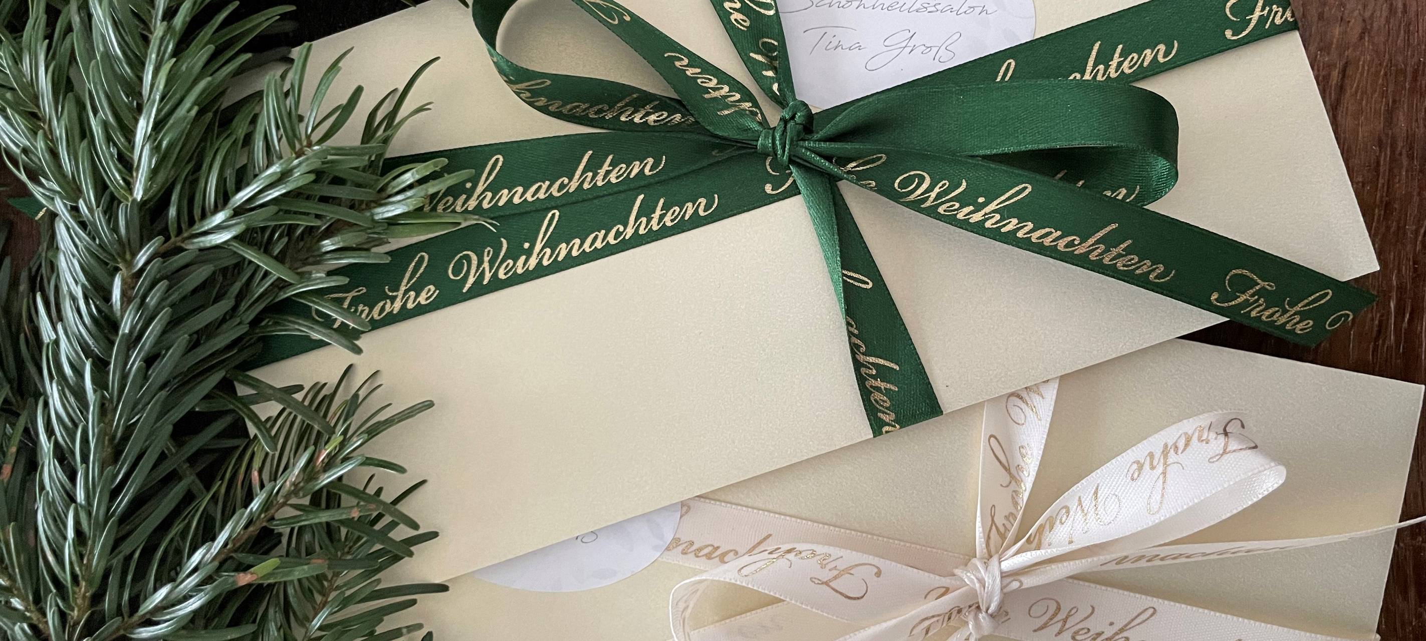 Übersicht der Gutscheine im Kreis Soest