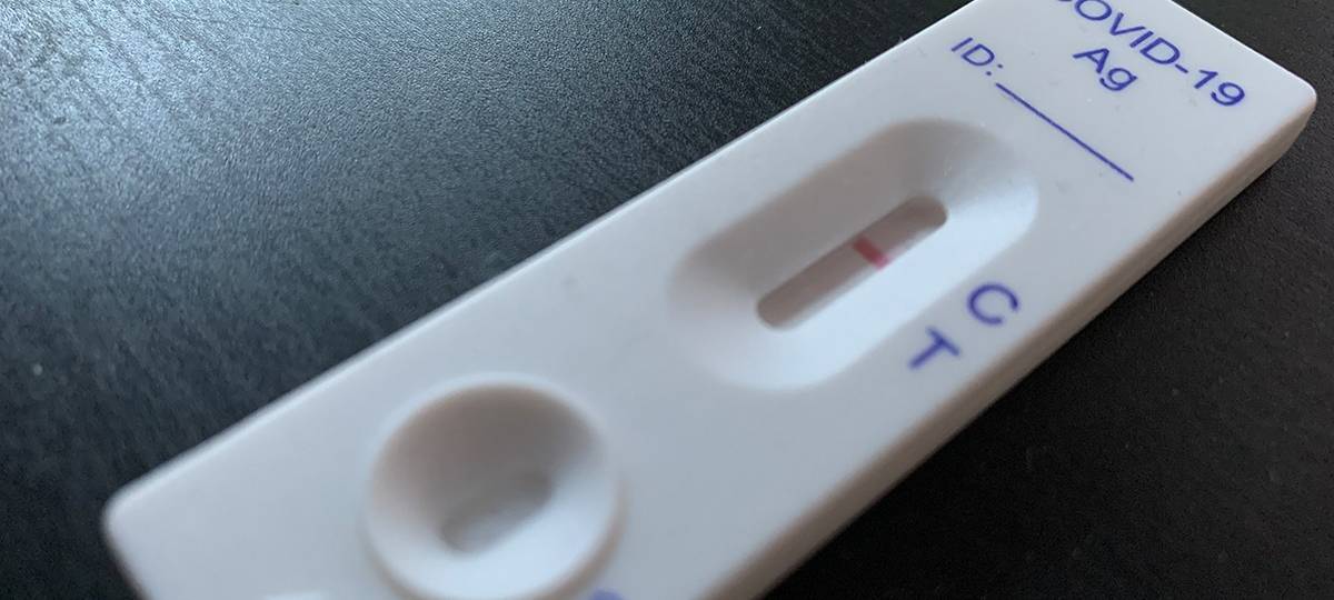 Neue Testzentren im Kreis Soest