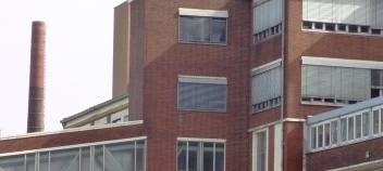 Erfolgreiches Geschäftsjahr für Hella in Lippstadt