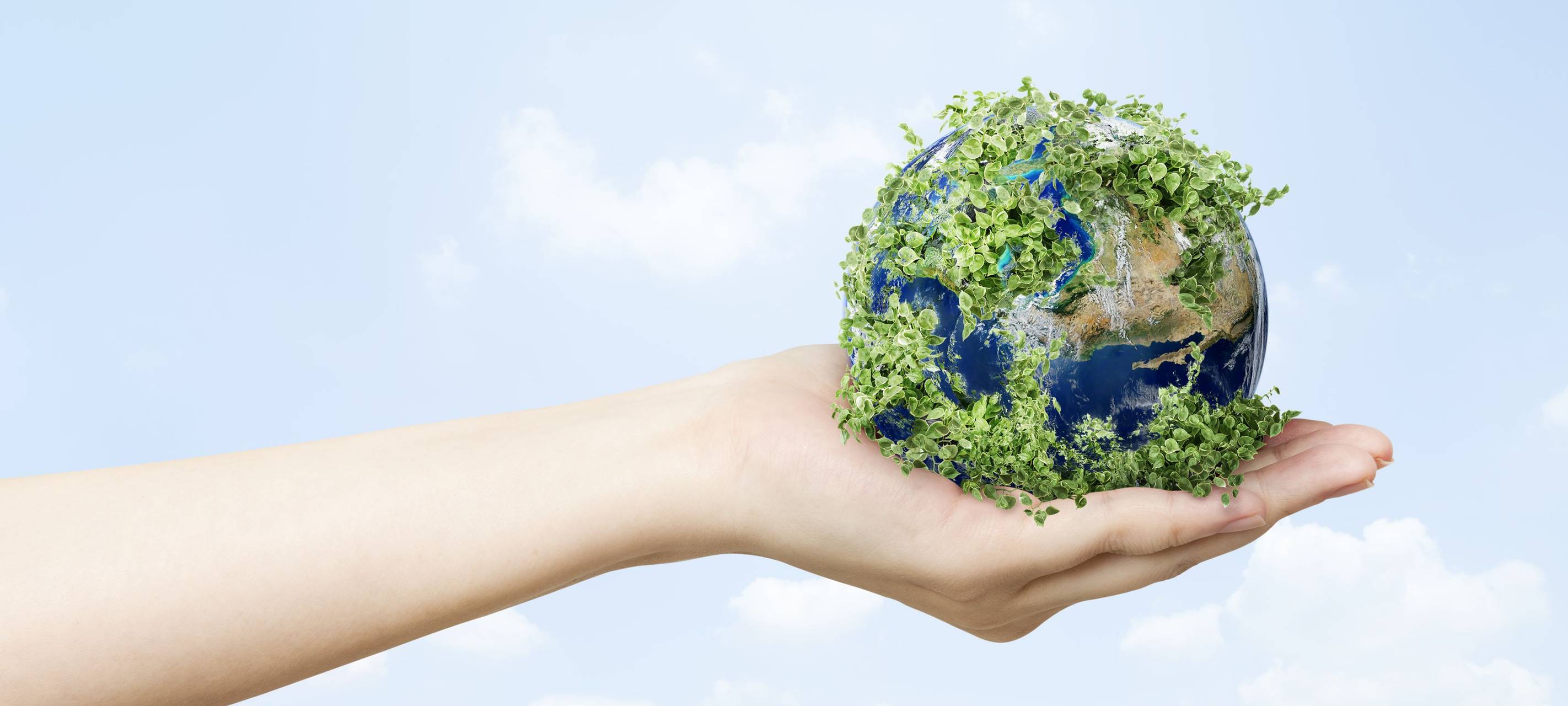 Folge #005 Das Plastikproblem