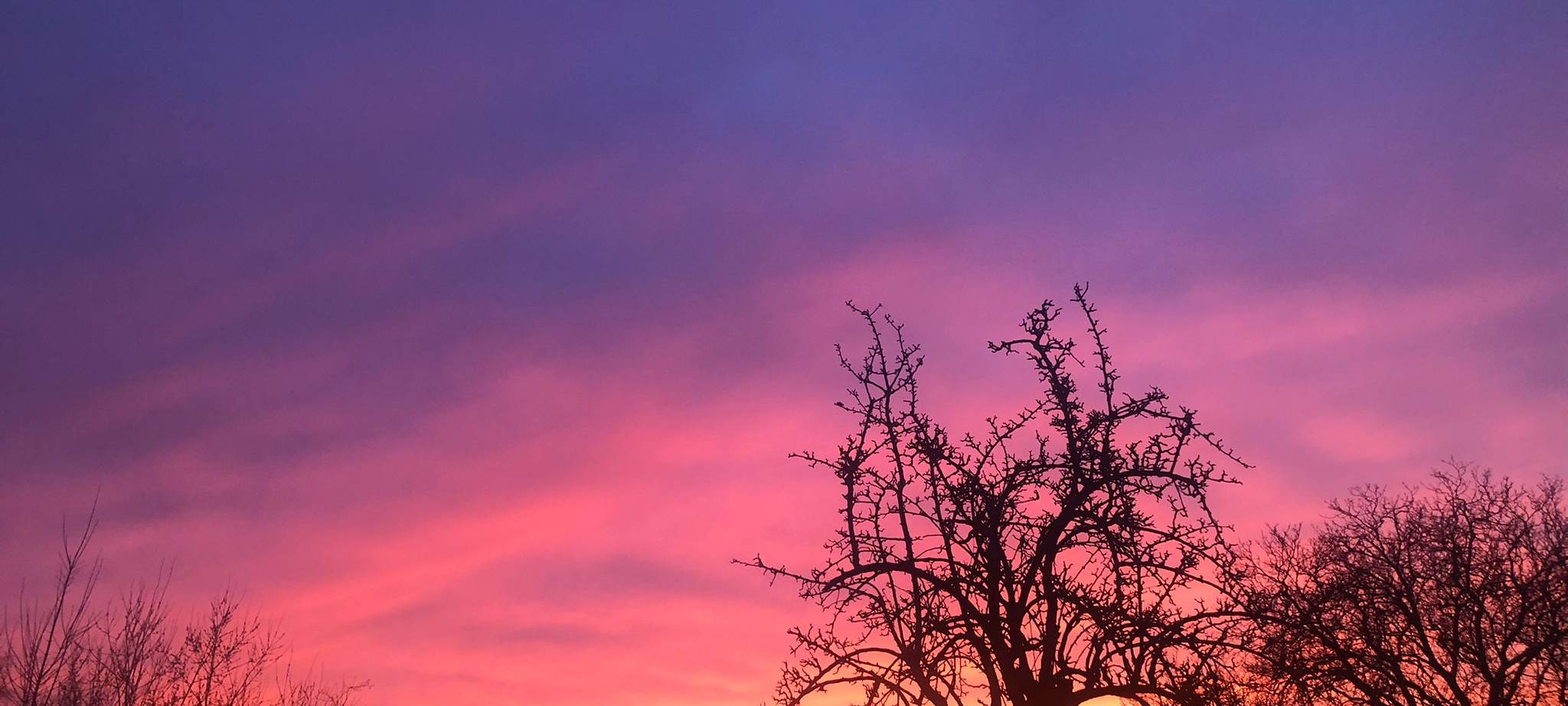 Jessica, Bad Westernkotten