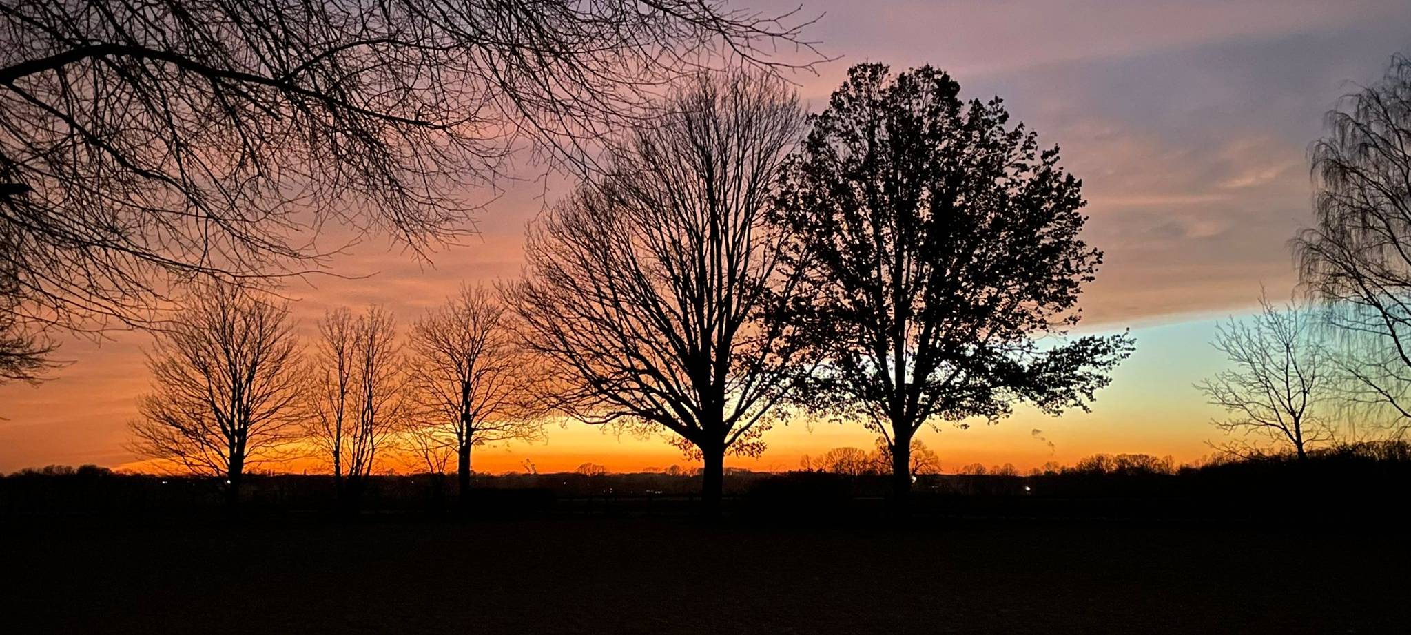 Lara, Bad Sassendorf