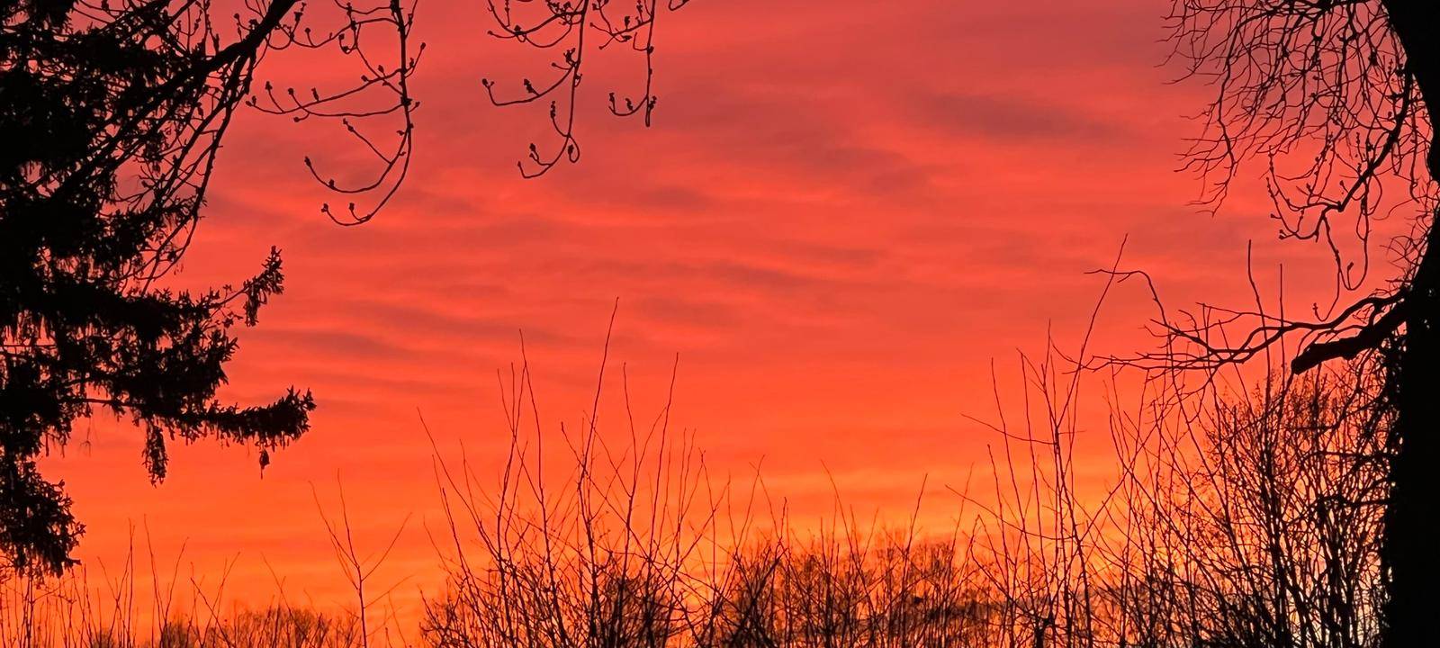 Lena, Bad Sassendorf