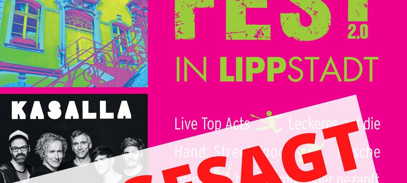 Alle aktuellen Infos zum Unwetter im Kreis Soest