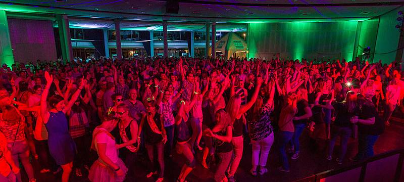 Gemeinsame Zeit verschenken: Veranstaltungen im Kreis Soest