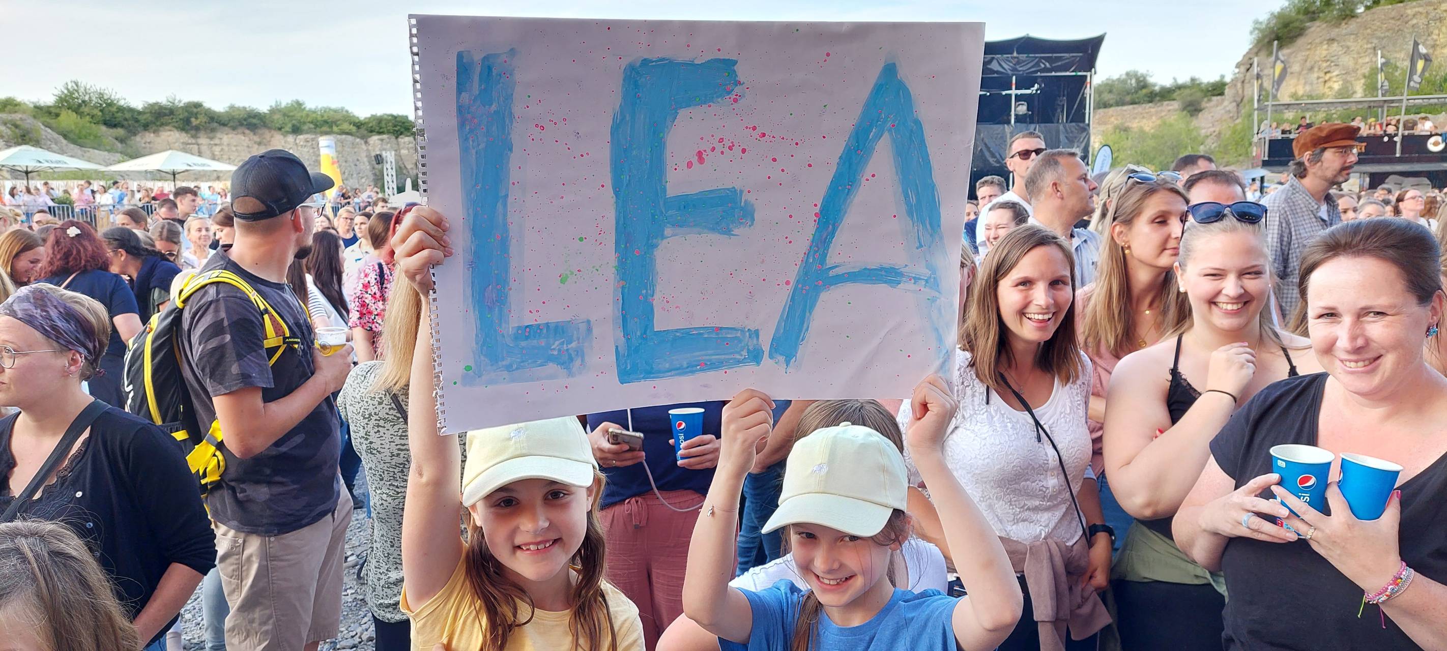 Veranstaltungstipps: Viel los am Wochenende im Kreis Soest