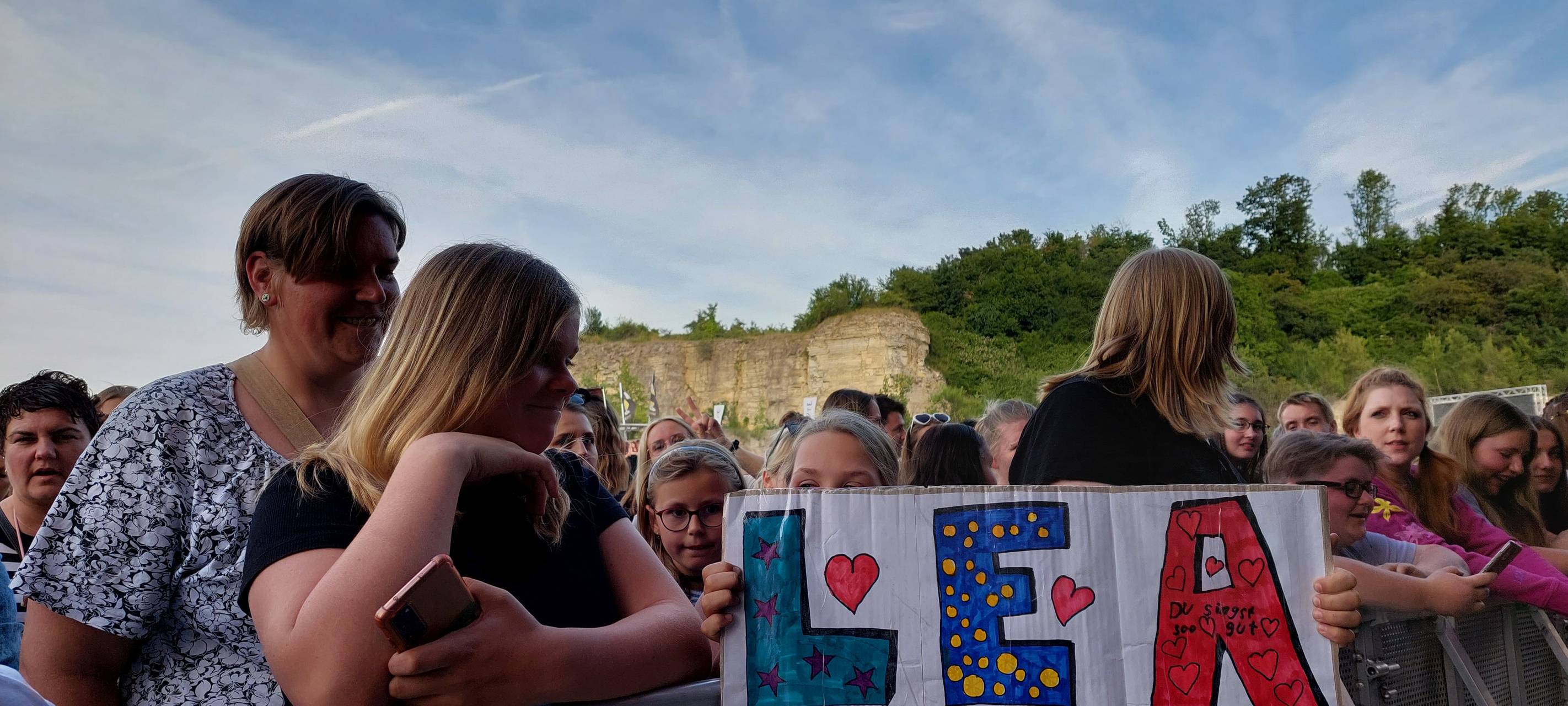 Veranstaltungstipps: Viel los am Wochenende im Kreis Soest