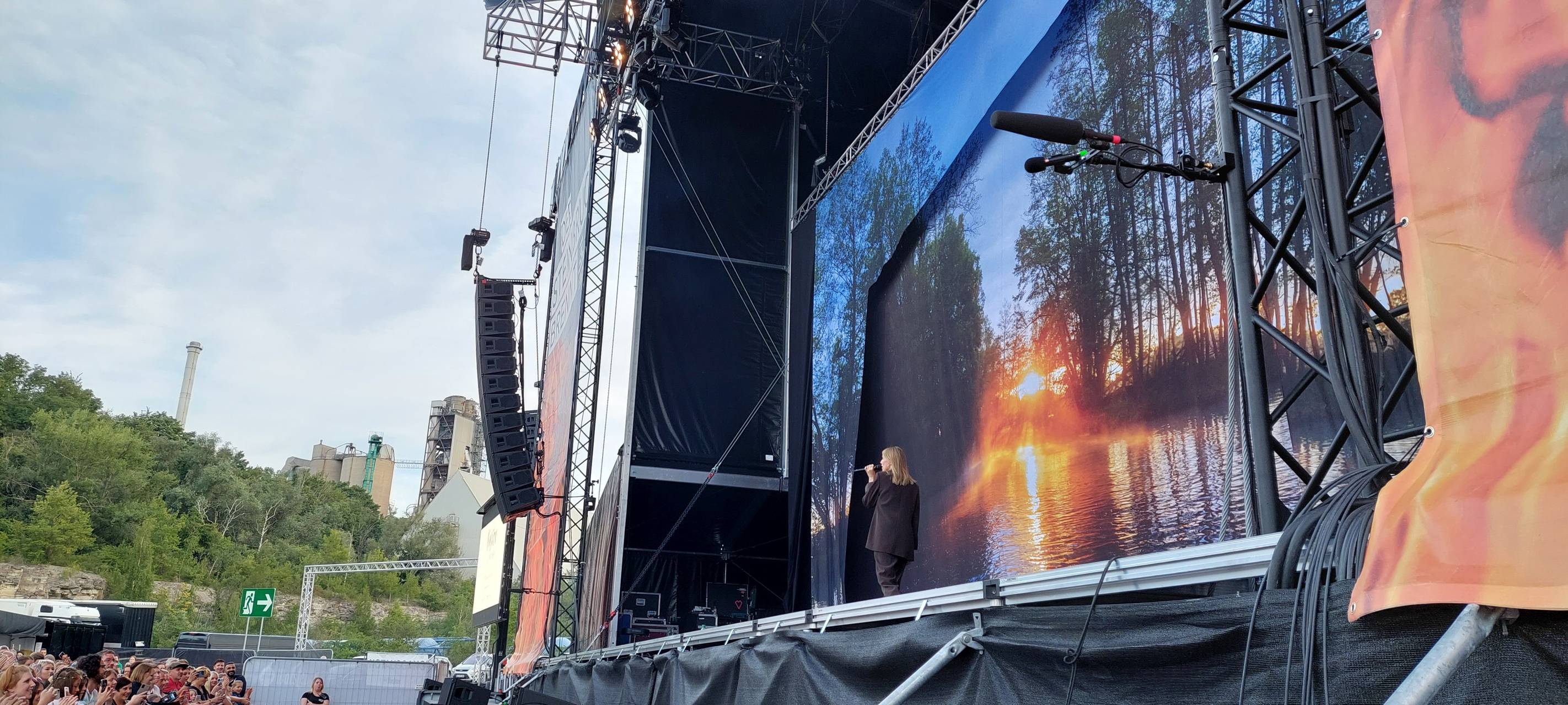 Veranstaltungstipps: Viel los am Wochenende im Kreis Soest